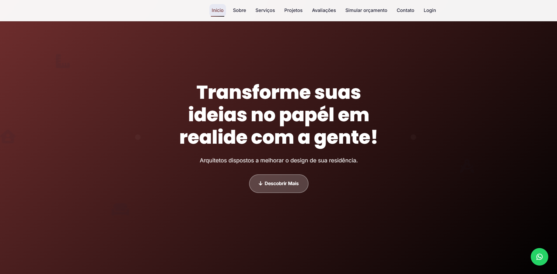 ScriptHadder Scanner